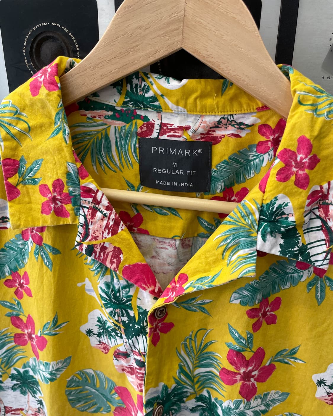 Primark 상품이미지4