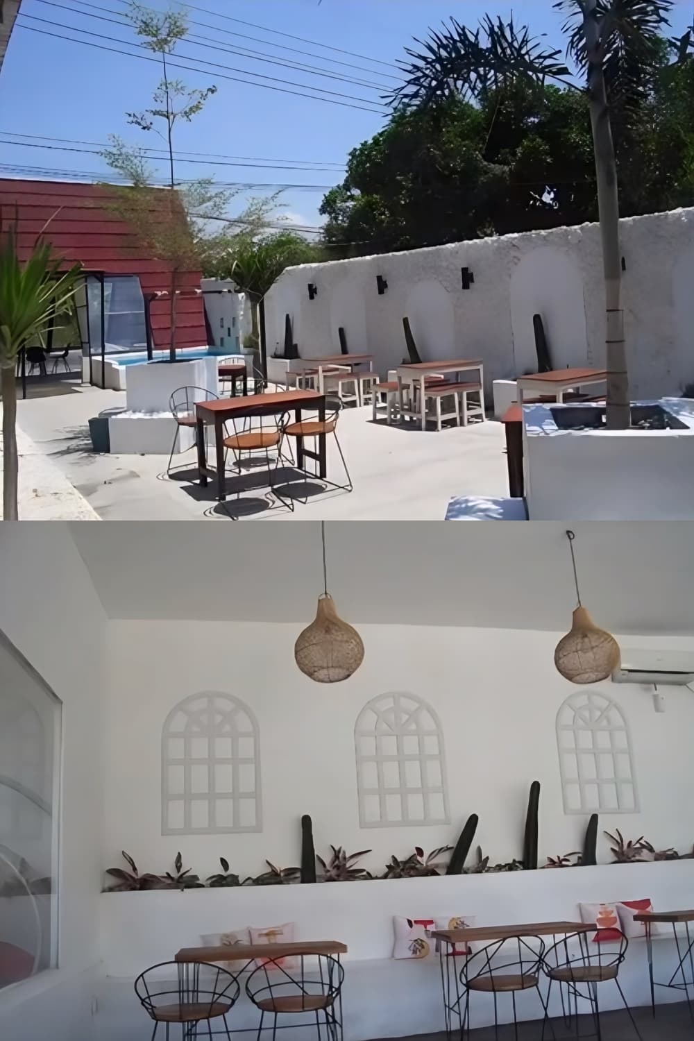 초미품/작례🫧𖠳ᐝ리코 RICOH CAPLIO R3 상품이미지7