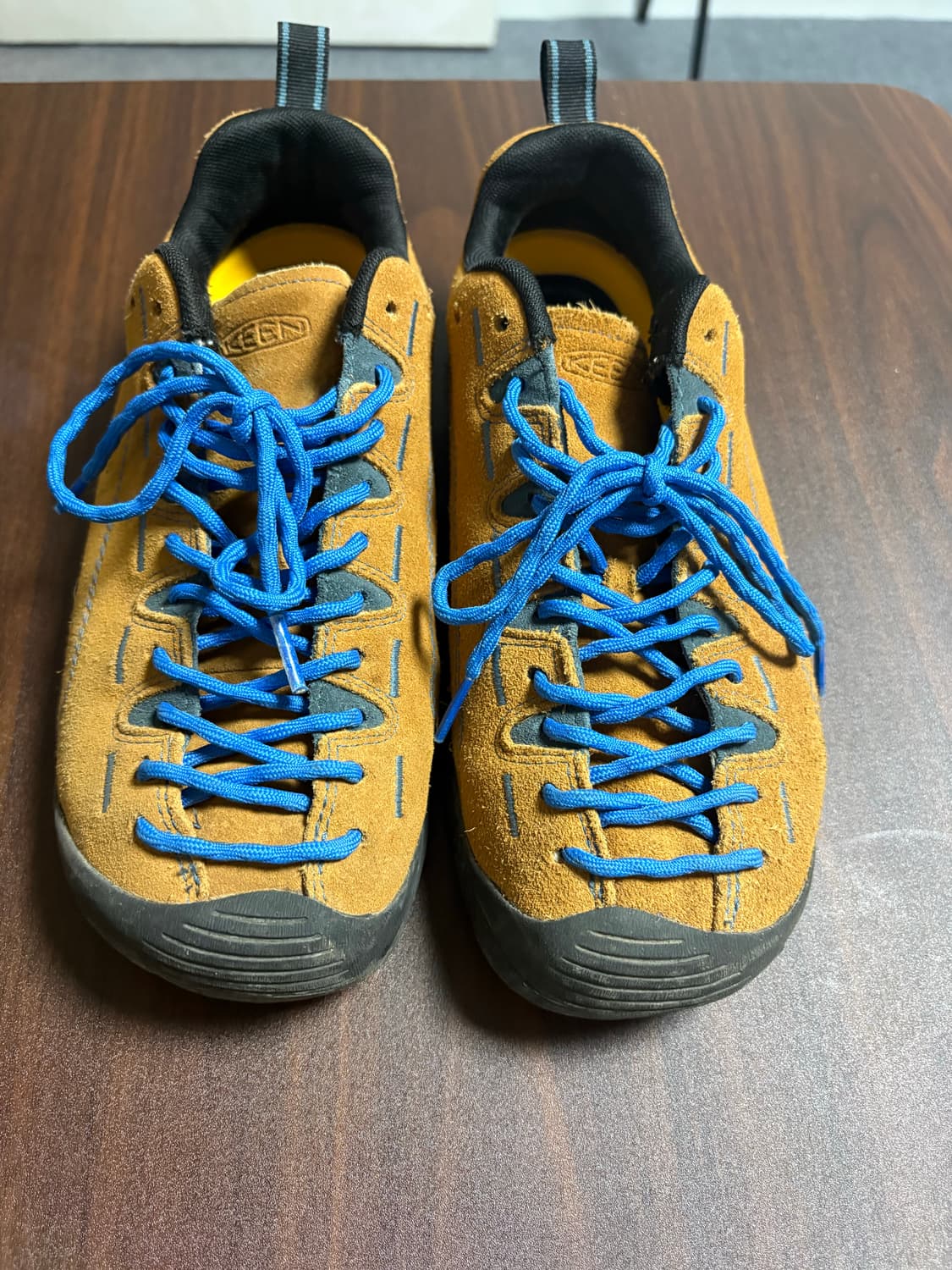 [270]킨제스퍼 상품이미지1