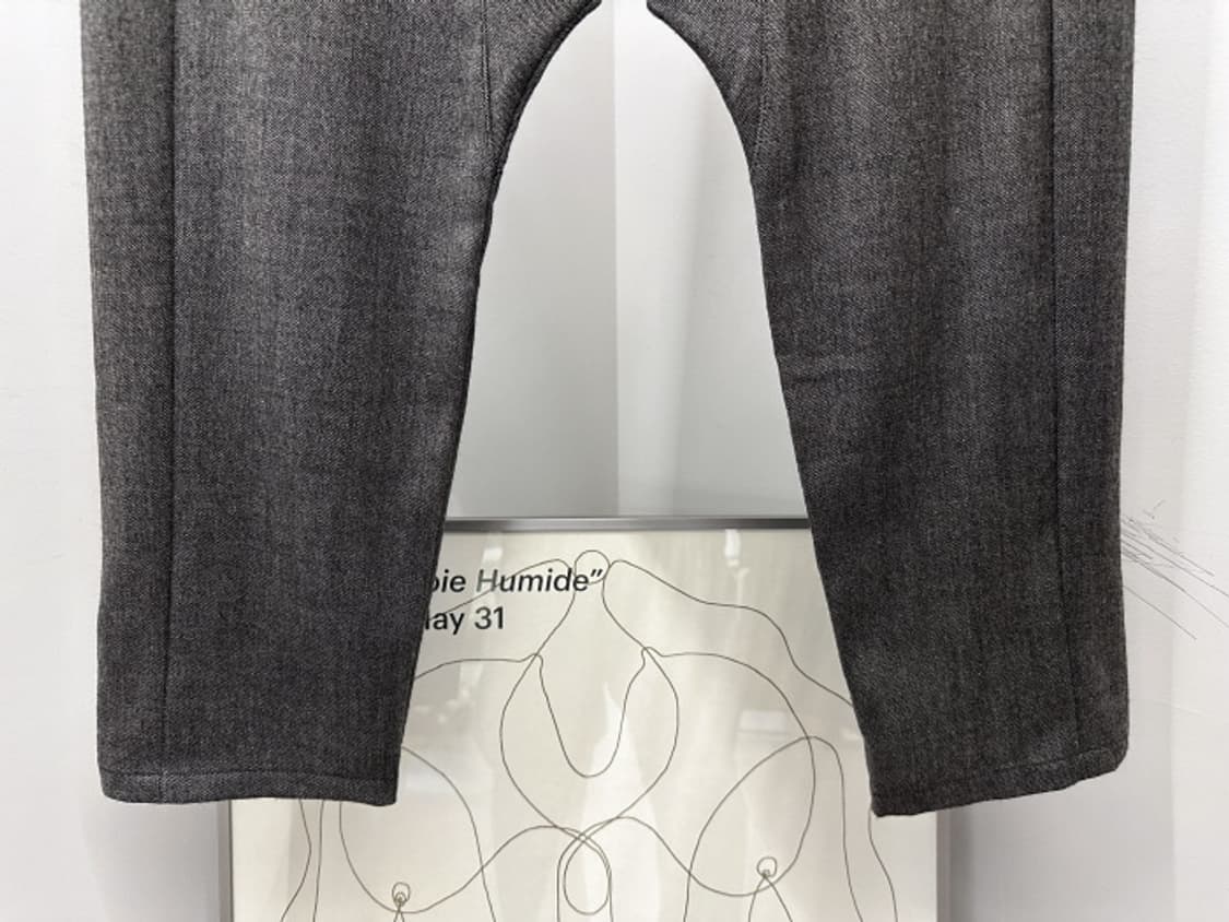 OKIRAKU (30) 상품이미지3