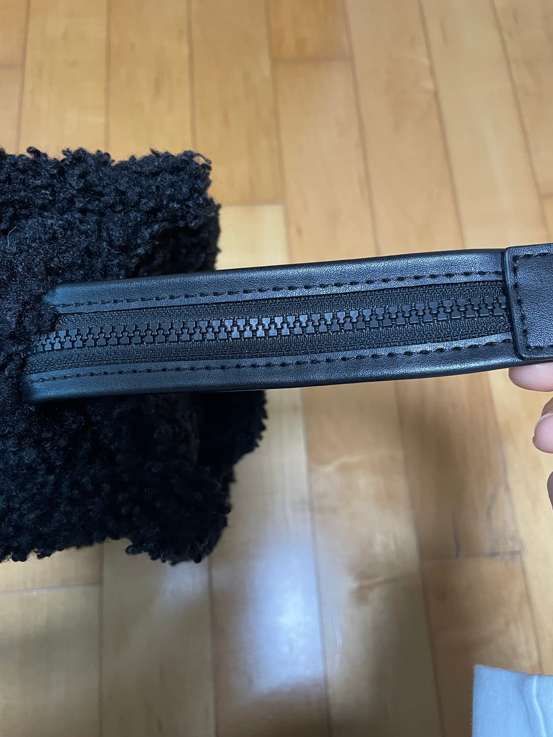 마크제이콥스 더토트백 상품이미지3