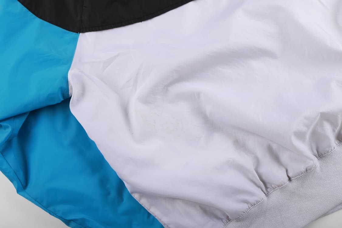 [XL] 나이키 루즈핏 윈드러너 바라막이 상품이미지9
