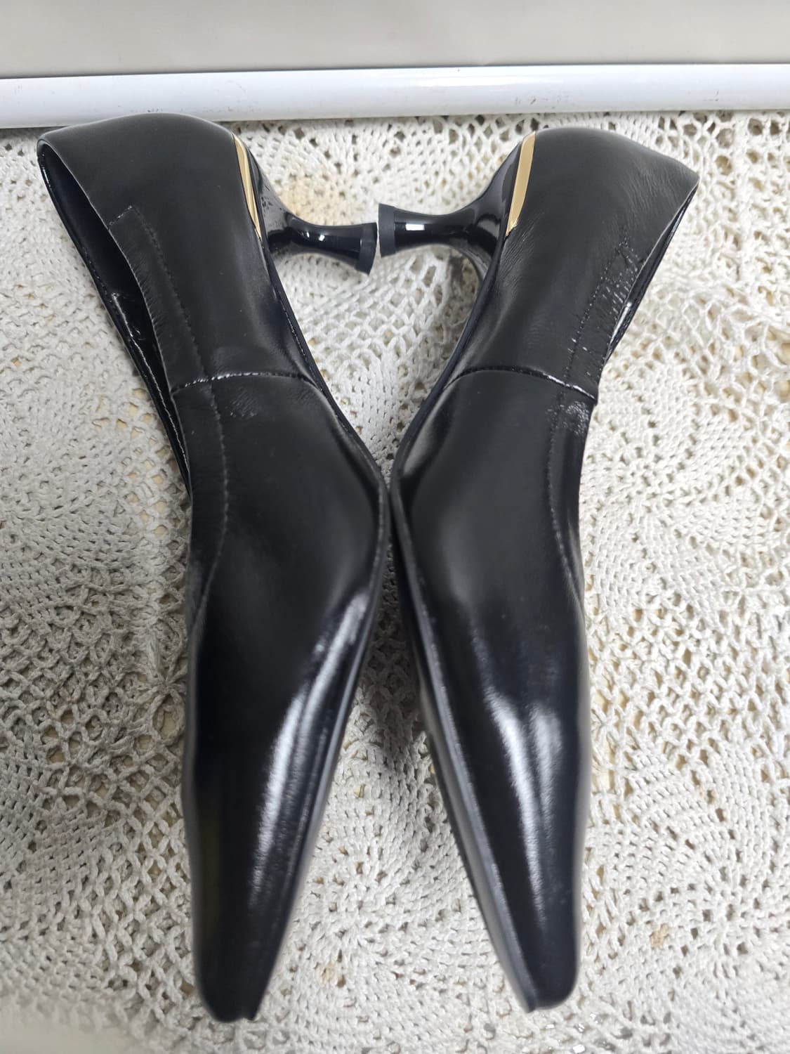 나인웨스트  펌프스 240 상품이미지2