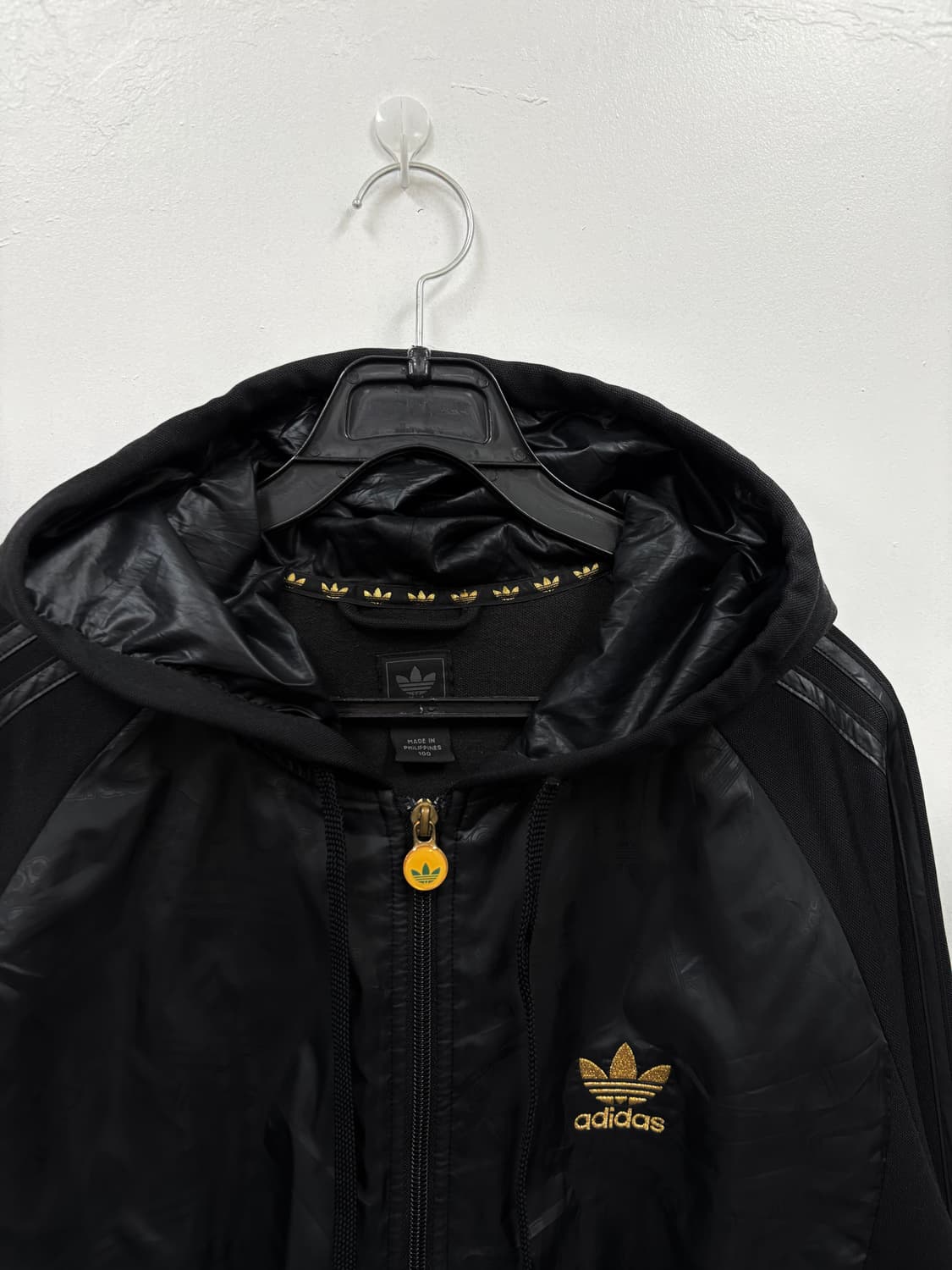 아디다스 유로파 트랙탑 상품이미지2