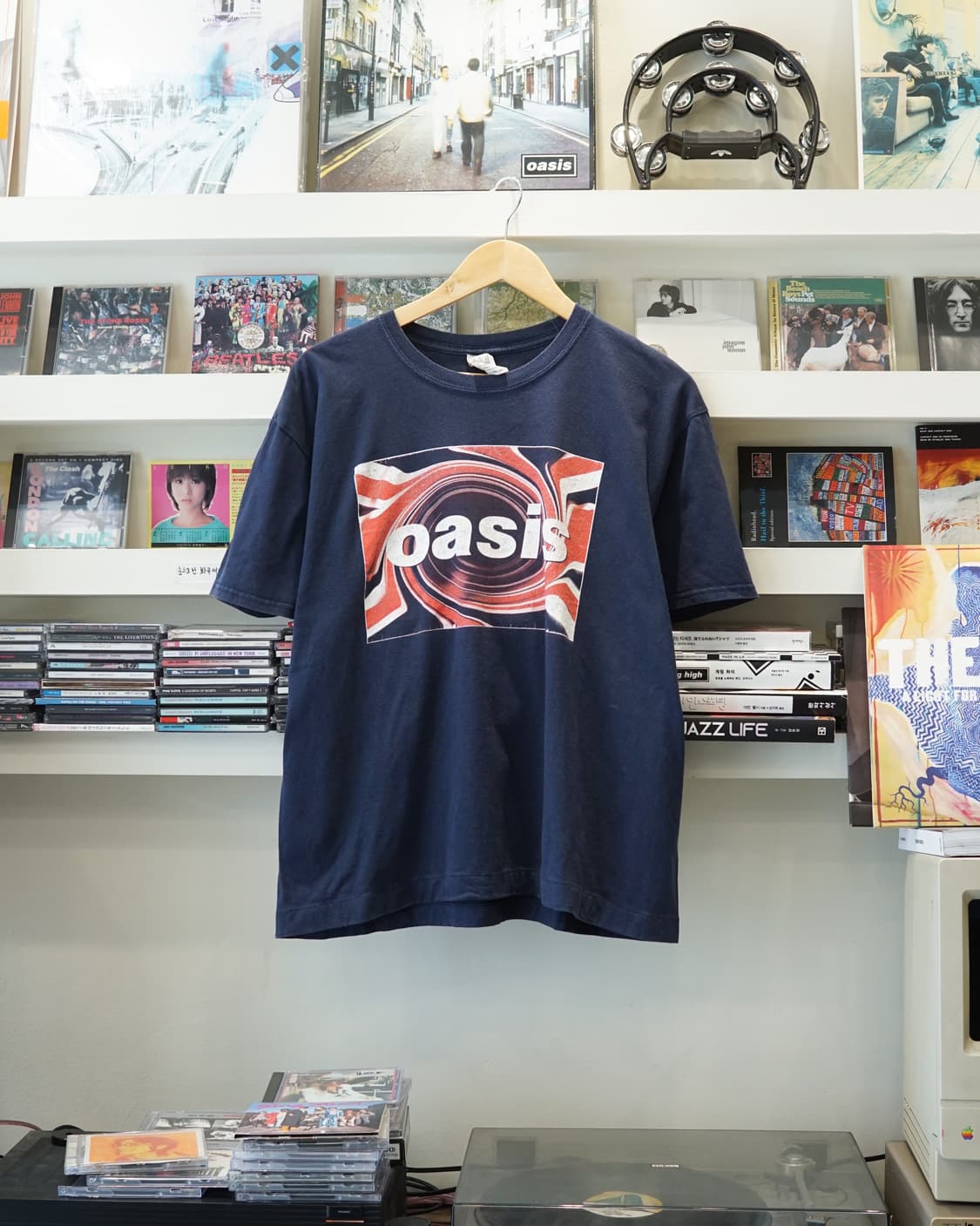 OASIS 상품이미지2