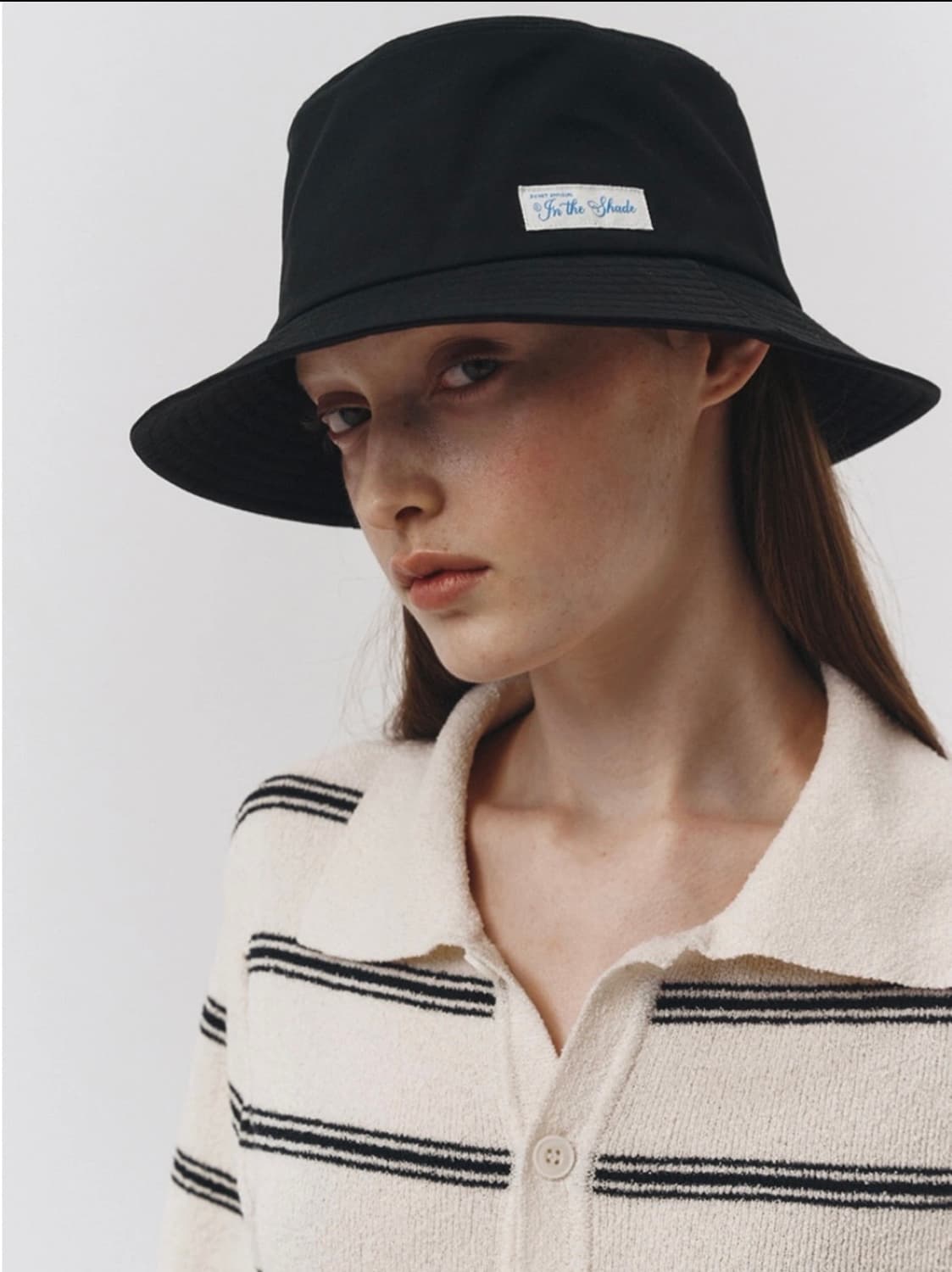 [미개봉새상품,정가이하] 던스트 Dunst 버킷햇, 모자 상품이미지2