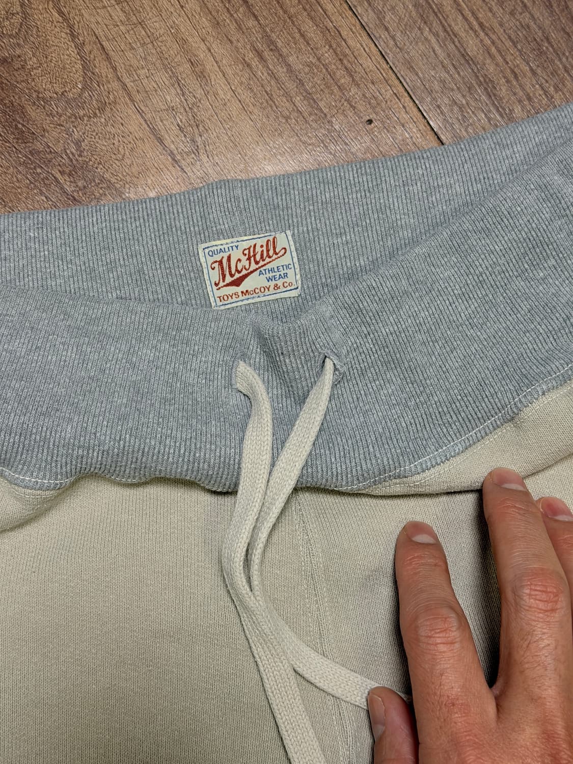 토이즈맥코이 맥힐스포츠 세트 TMC2066 TMC2272 상품이미지7