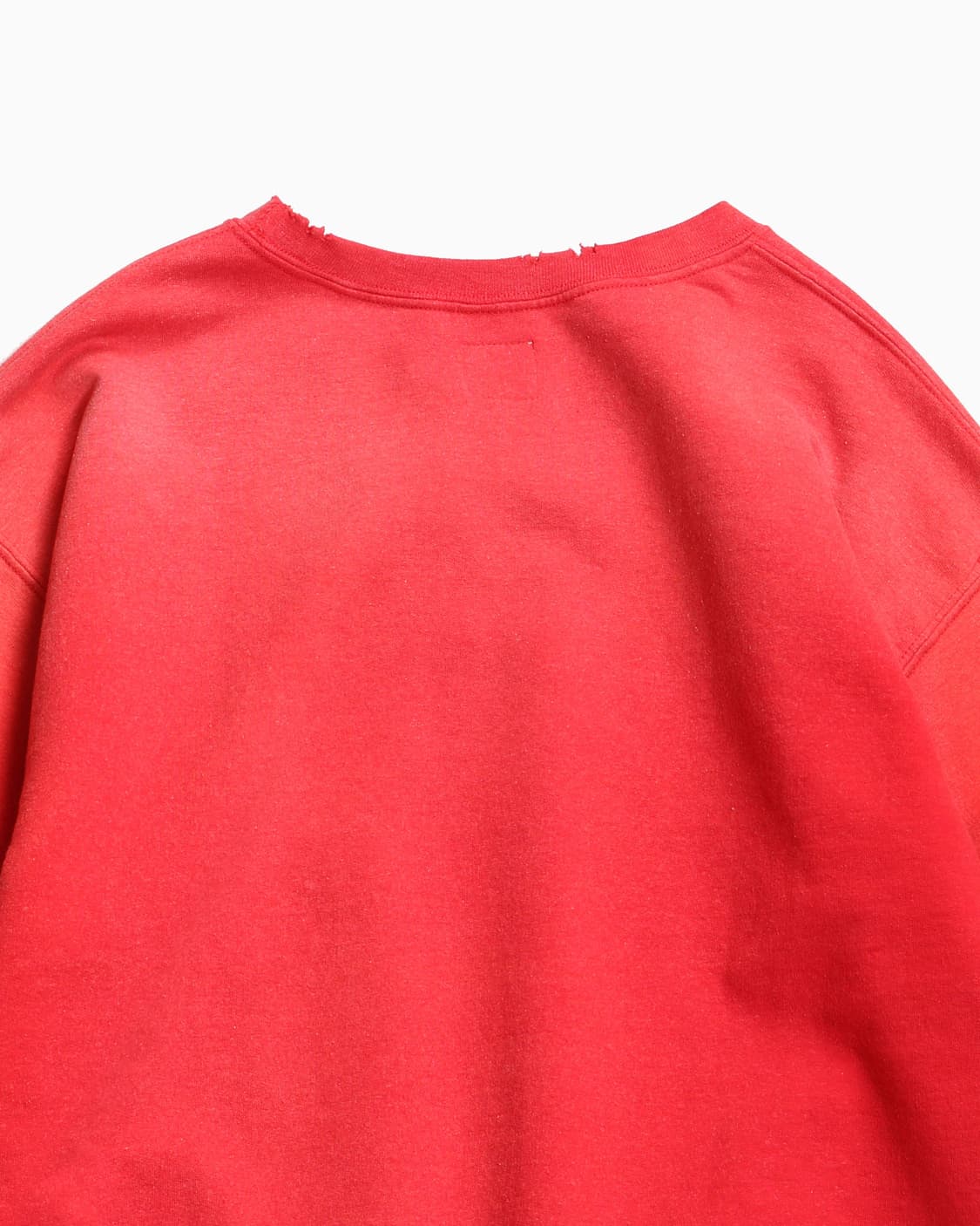 사스콰치 패브릭스 스웻셔 상품이미지8