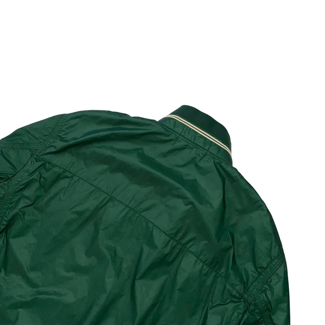 Stone Island Micro Rip Stop 7  상품이미지7