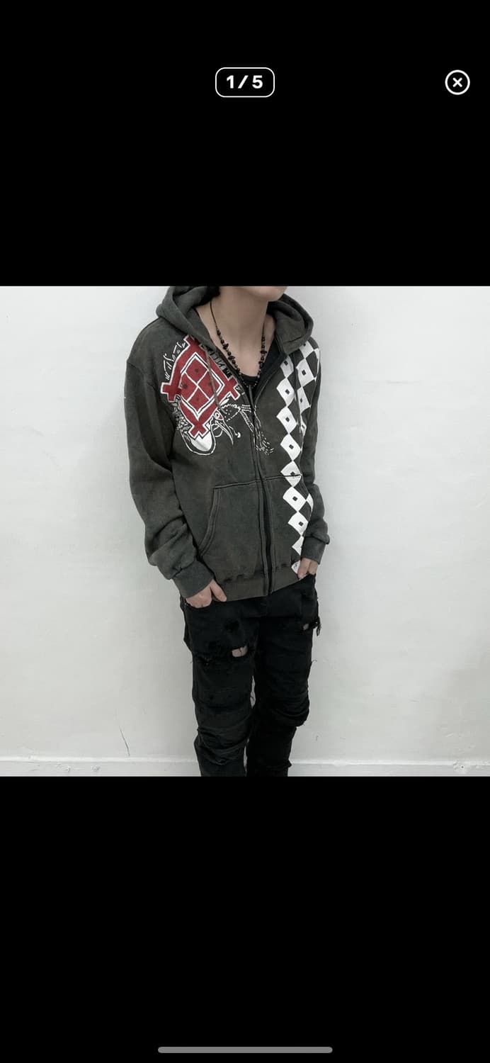 카드결제창 상품이미지2