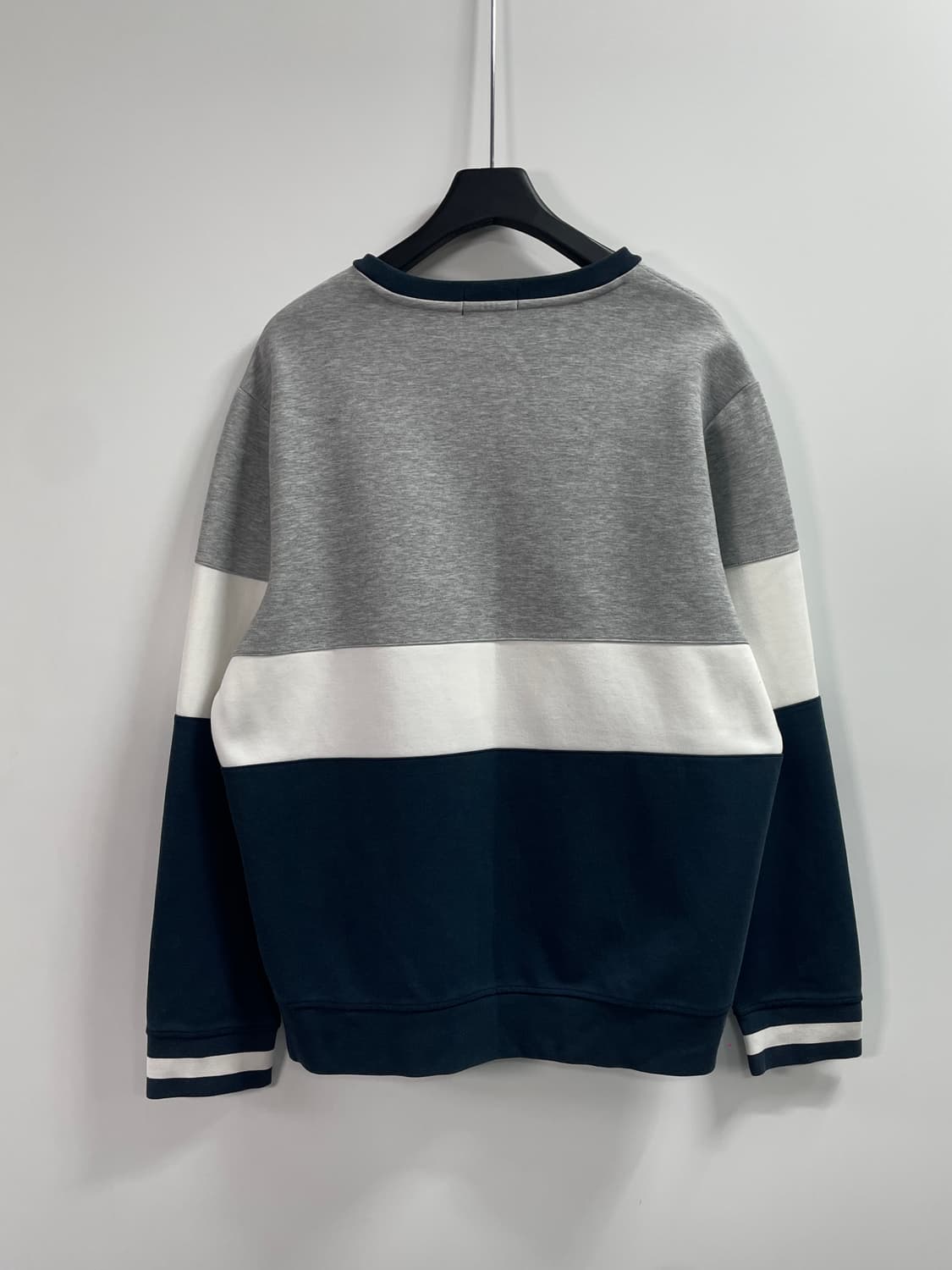 폴로 랄프로렌 포니 맨투맨 (on.263) 상품이미지3