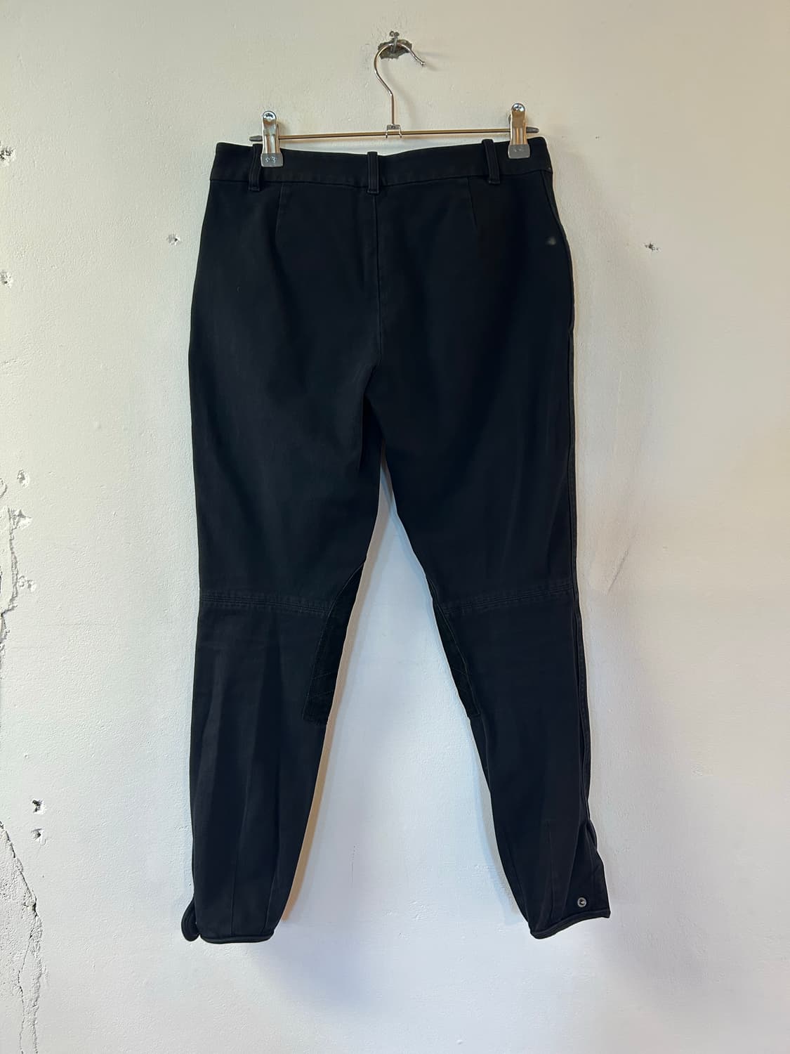 Ralph Lauren pants 상품이미지3
