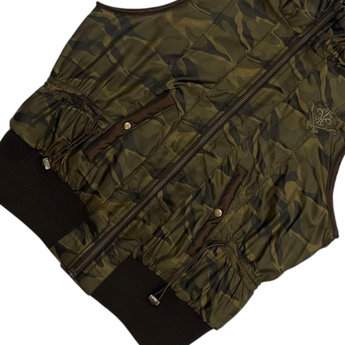 Rozen Kavalier 상품이미지6