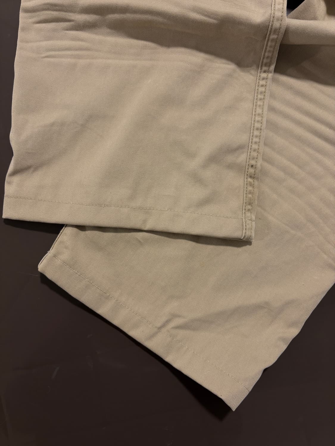 폴로 치노팬츠 상품이미지9