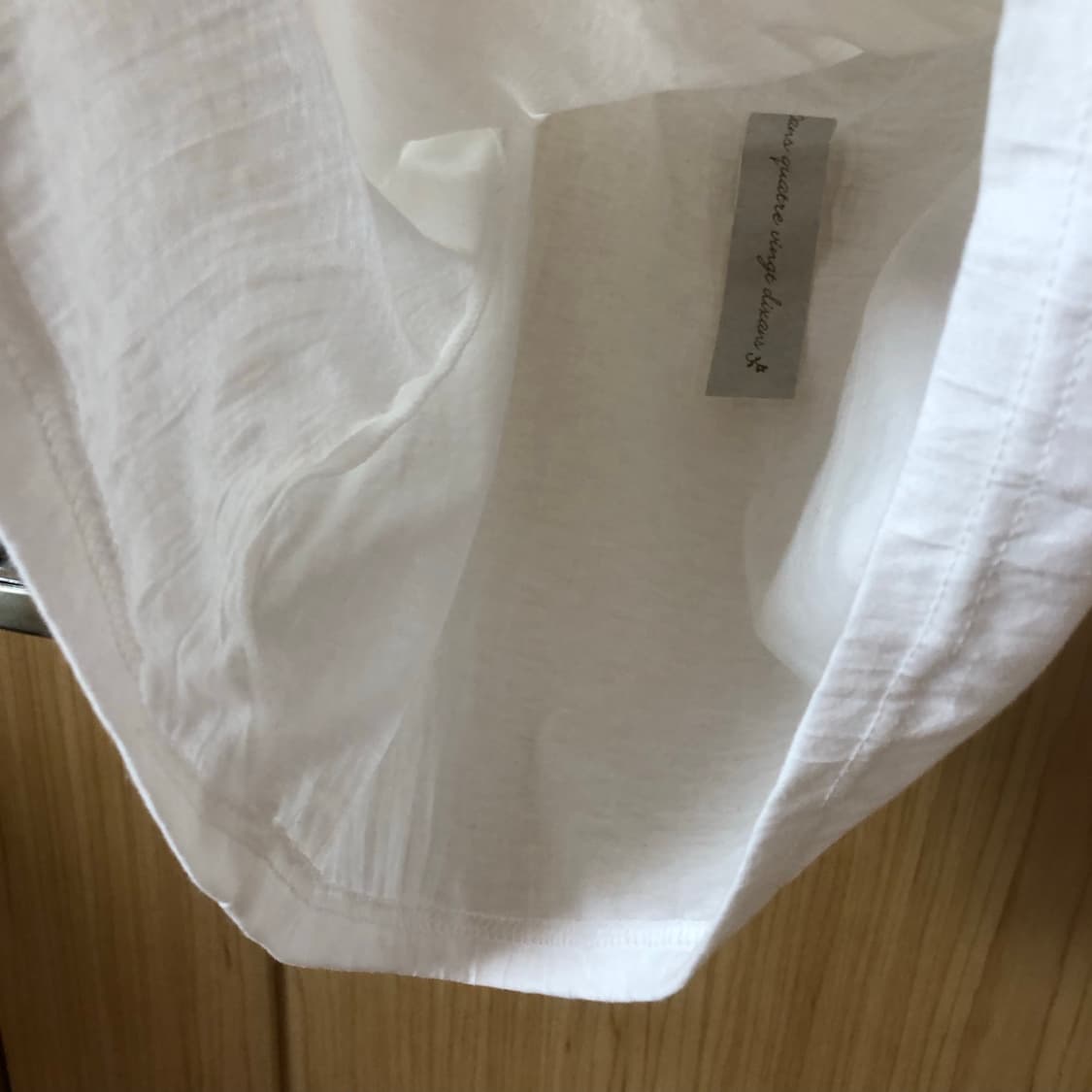 어떤 옷을 입어도 78   상품이미지4