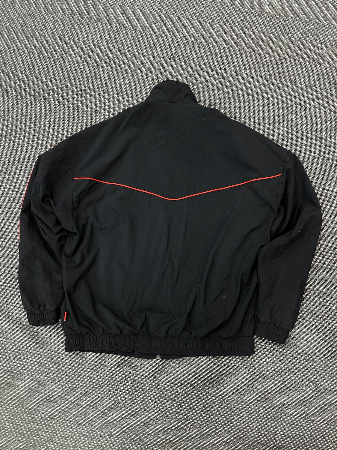 아디다스 삼선 바람막이 상품이미지7