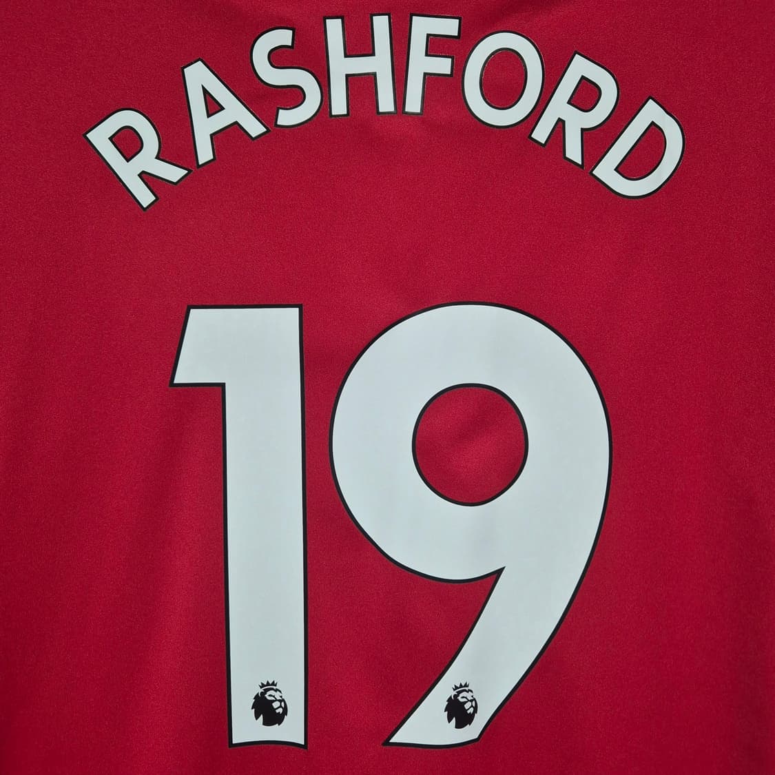 17/18 맨유 래시포드 XL 상품이미지2