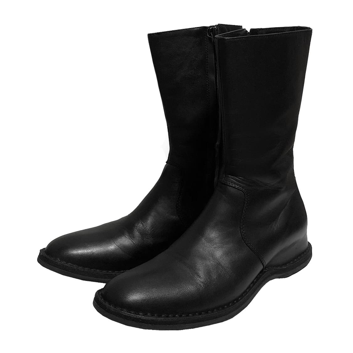 요지 야마모토 (Yohji Yamamoto) 상품이미지1