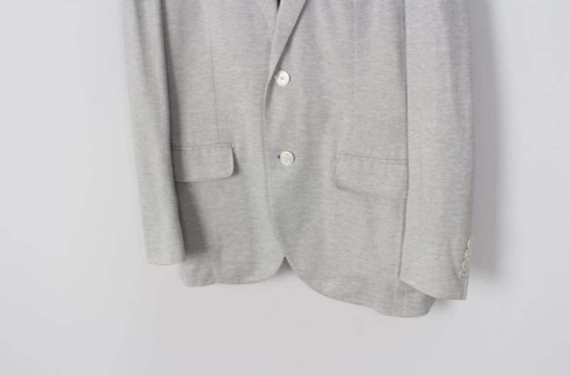 MACKINTOSH PHILOSOPHY 매킨토시 필로소피 상품이미지4