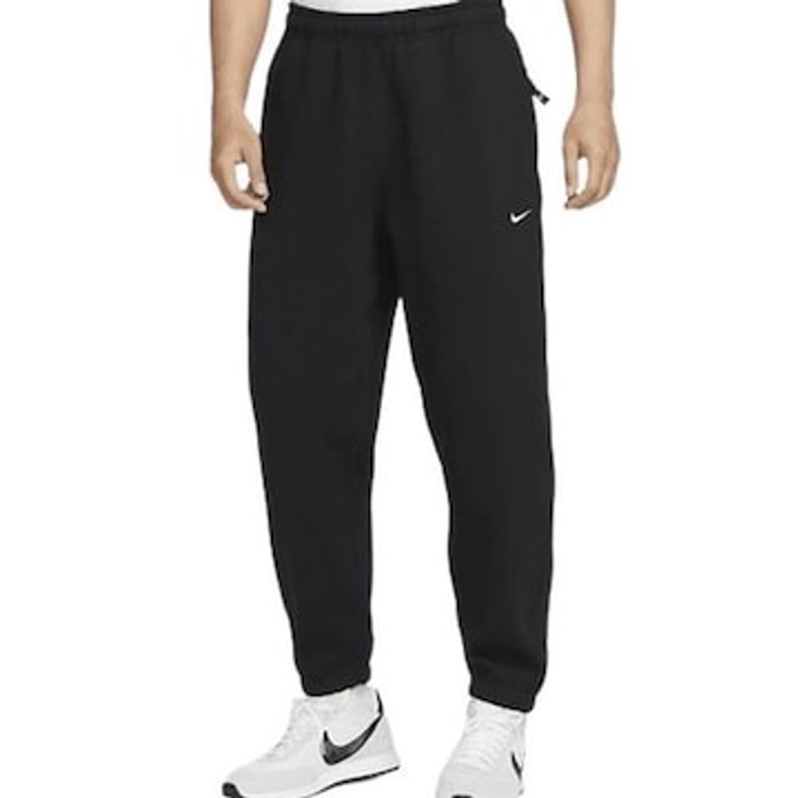 나이키 2024 남성 솔로 스우시 조거팬츠 L 상품이미지1