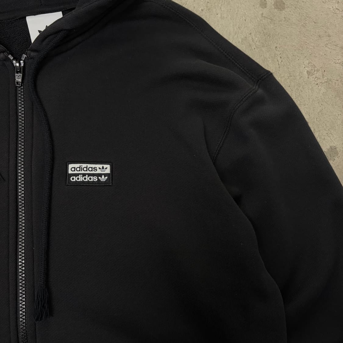 아디다스 후드집업[1915] 상품이미지5