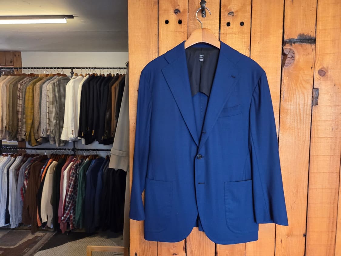 사르토리아 샤론 상품이미지1