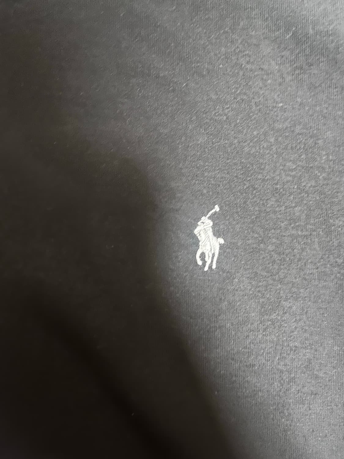 폴로 후드티 상품이미지2