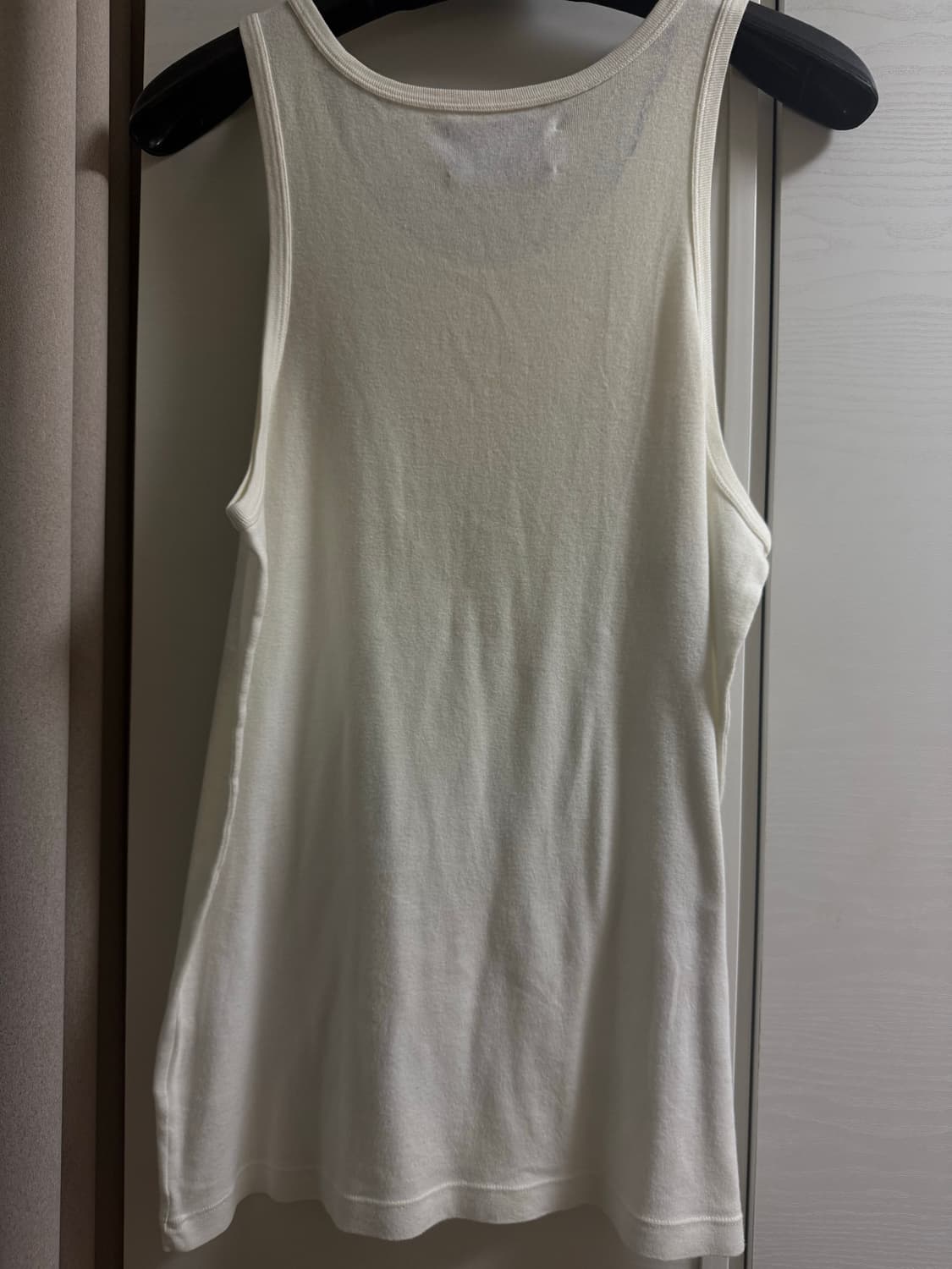 마틴 마르지엘라 트롱프뢰유 슬리브 상품이미지2