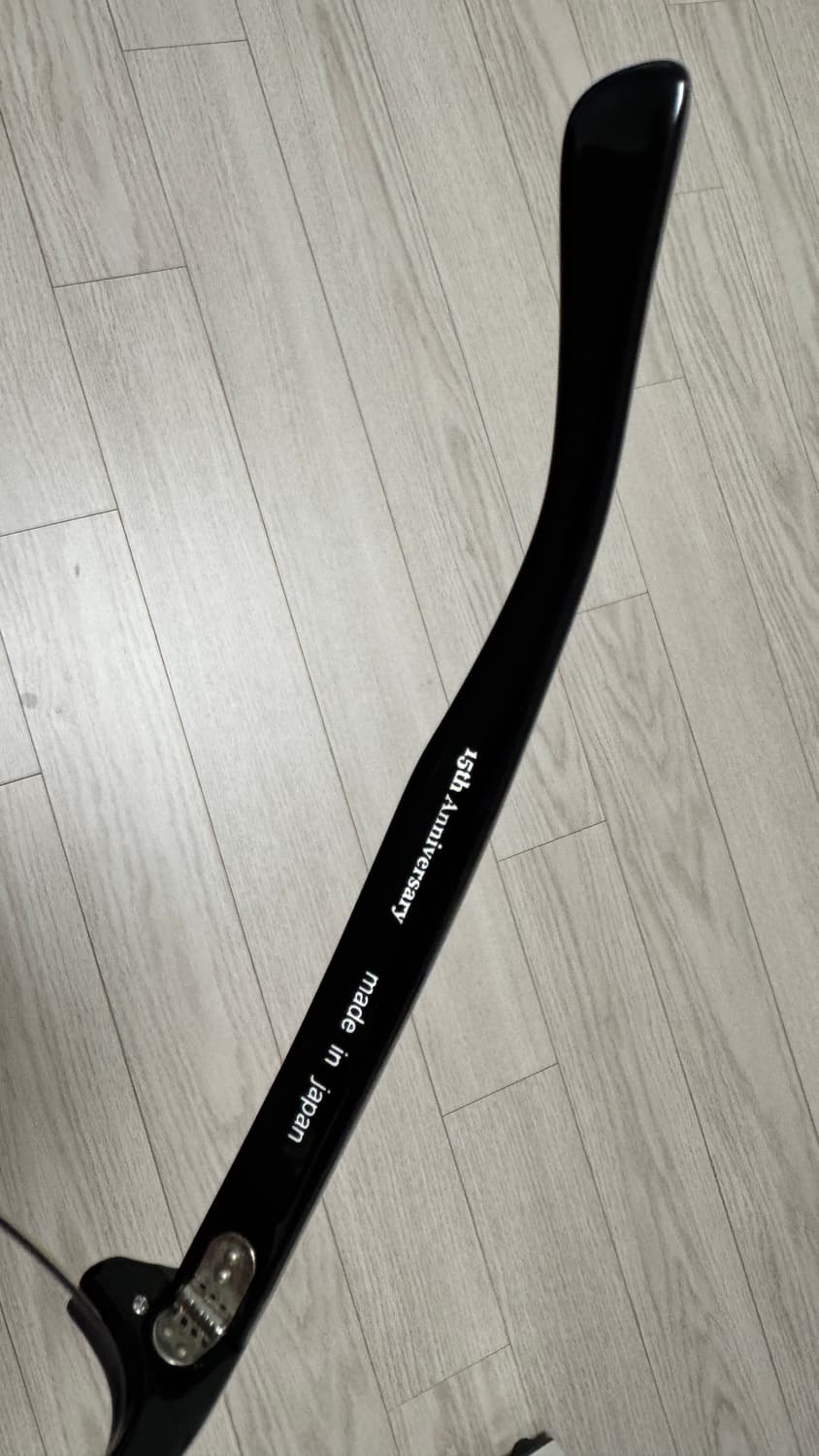 이펙터 pull 상품이미지3