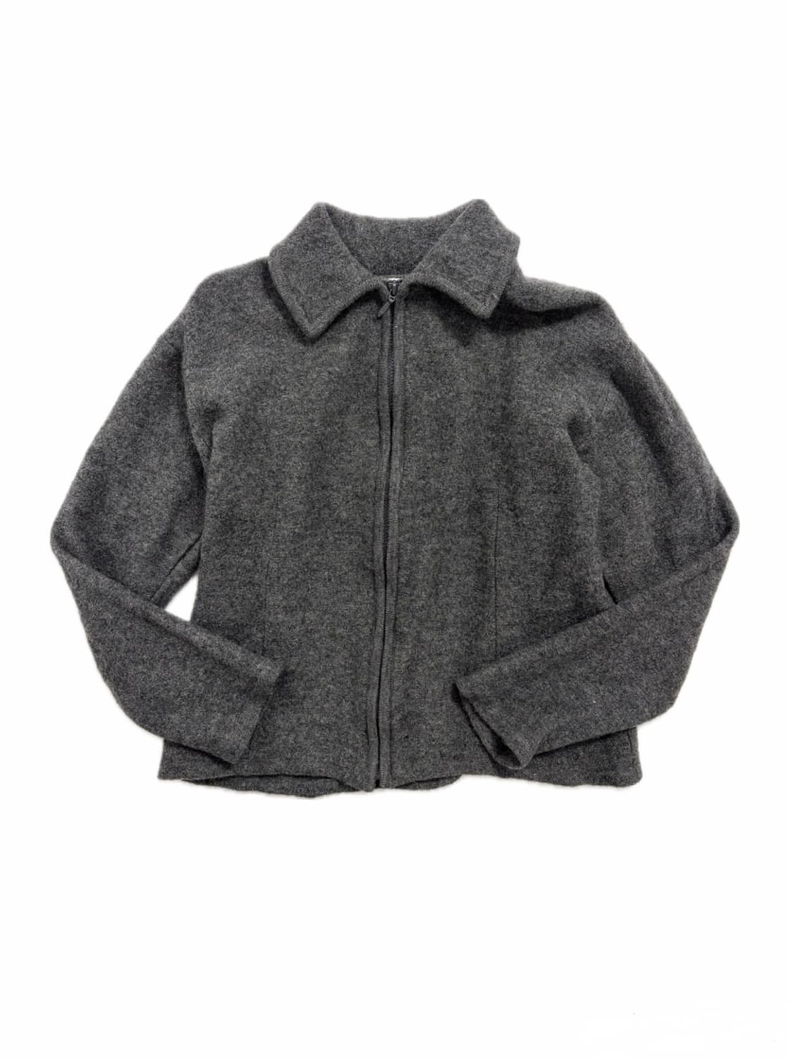 Ariane 상품이미지1