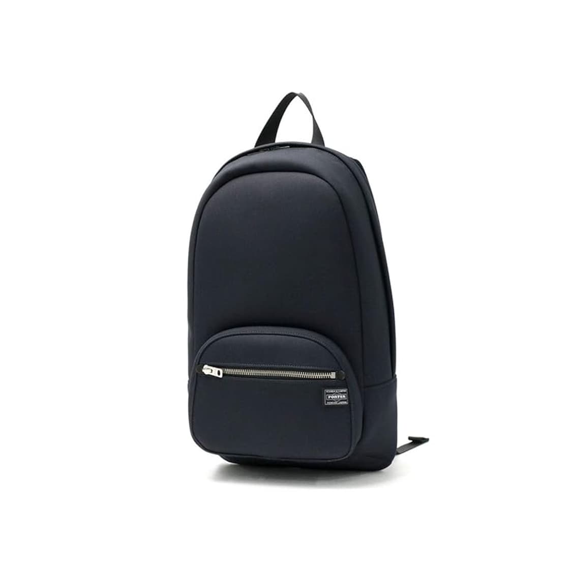 Porter 포터걸 urban 데이백  상품이미지2