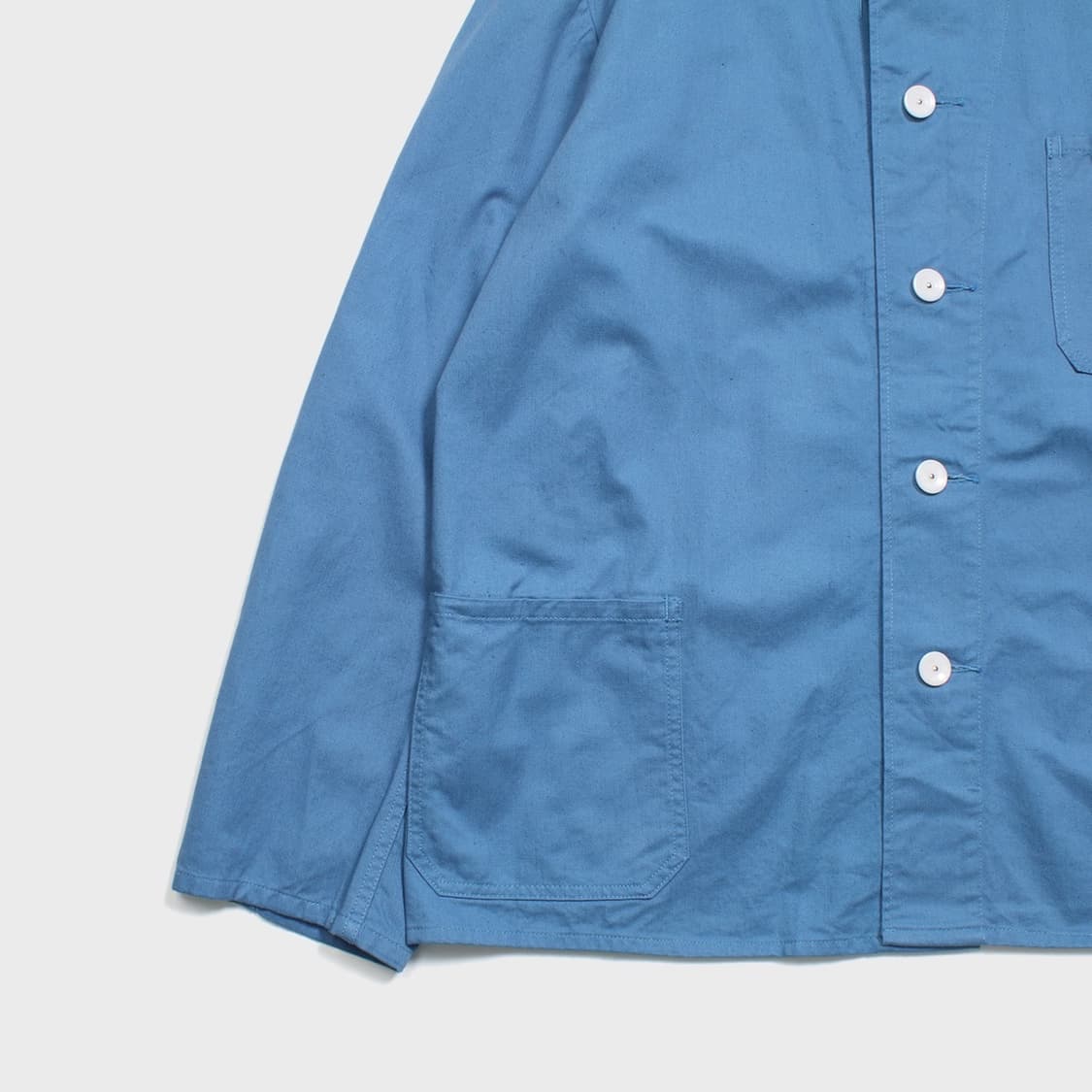 VINTAGE 상품이미지5