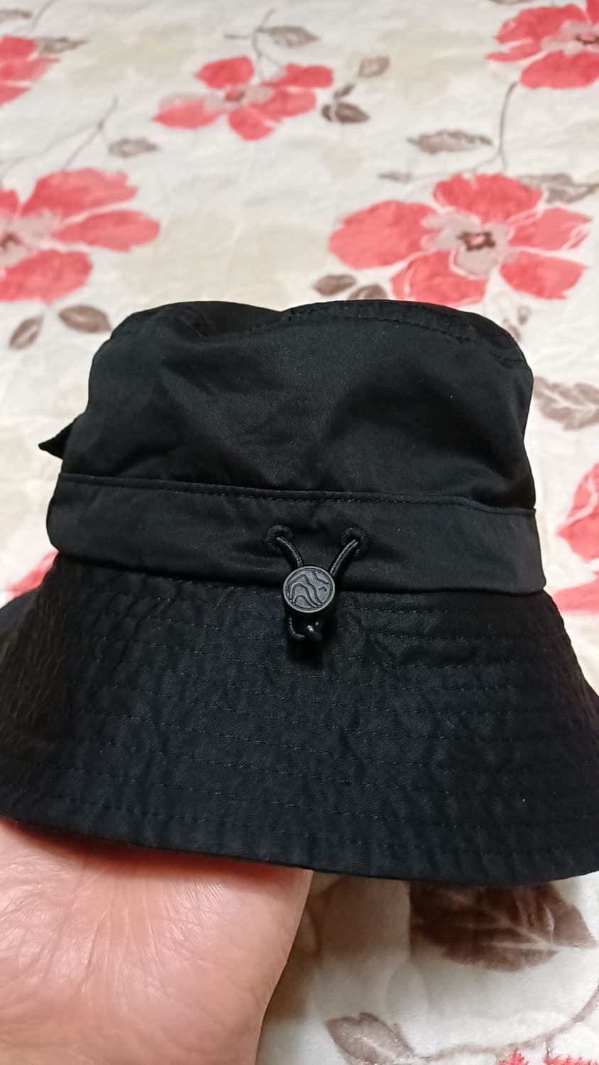 디스커버리 골프버킷햇 57 상품이미지6