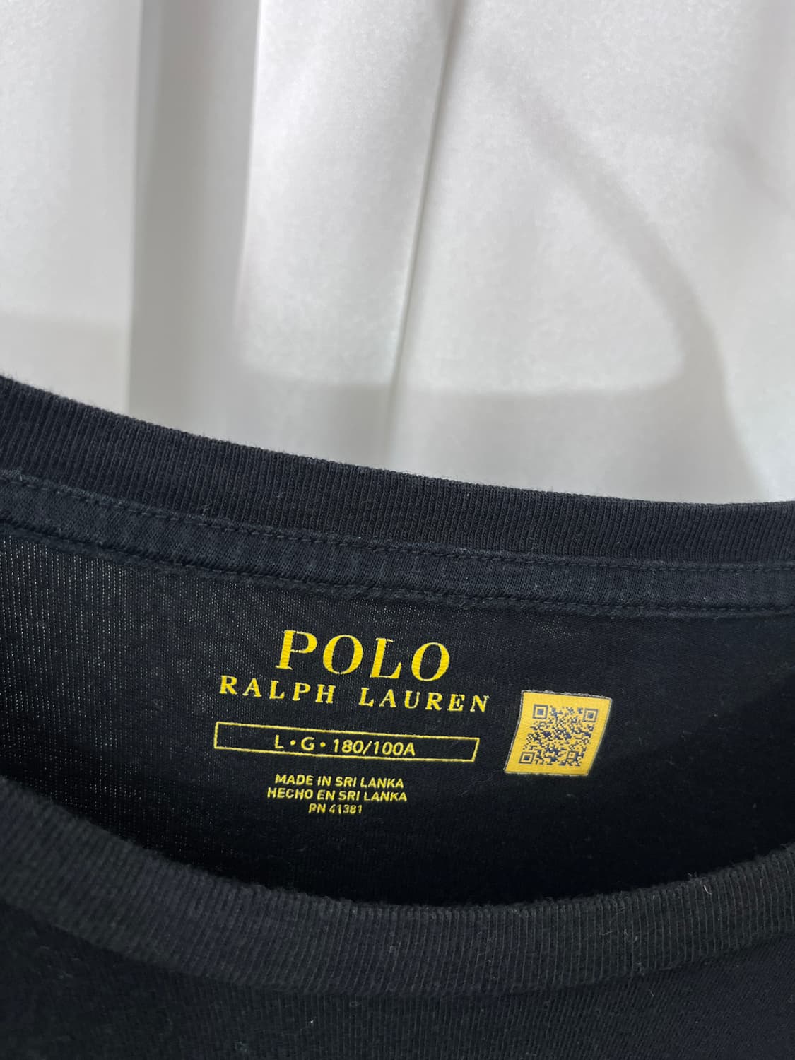 POLO Ralph Lauren 상품이미지3