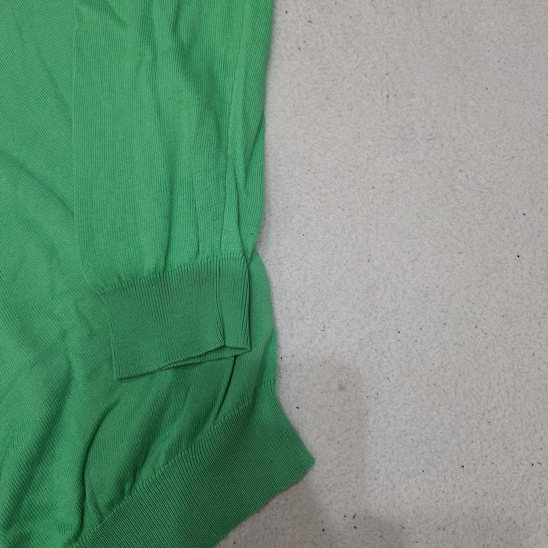 폴로랄프로렌  니트LL 상품이미지4