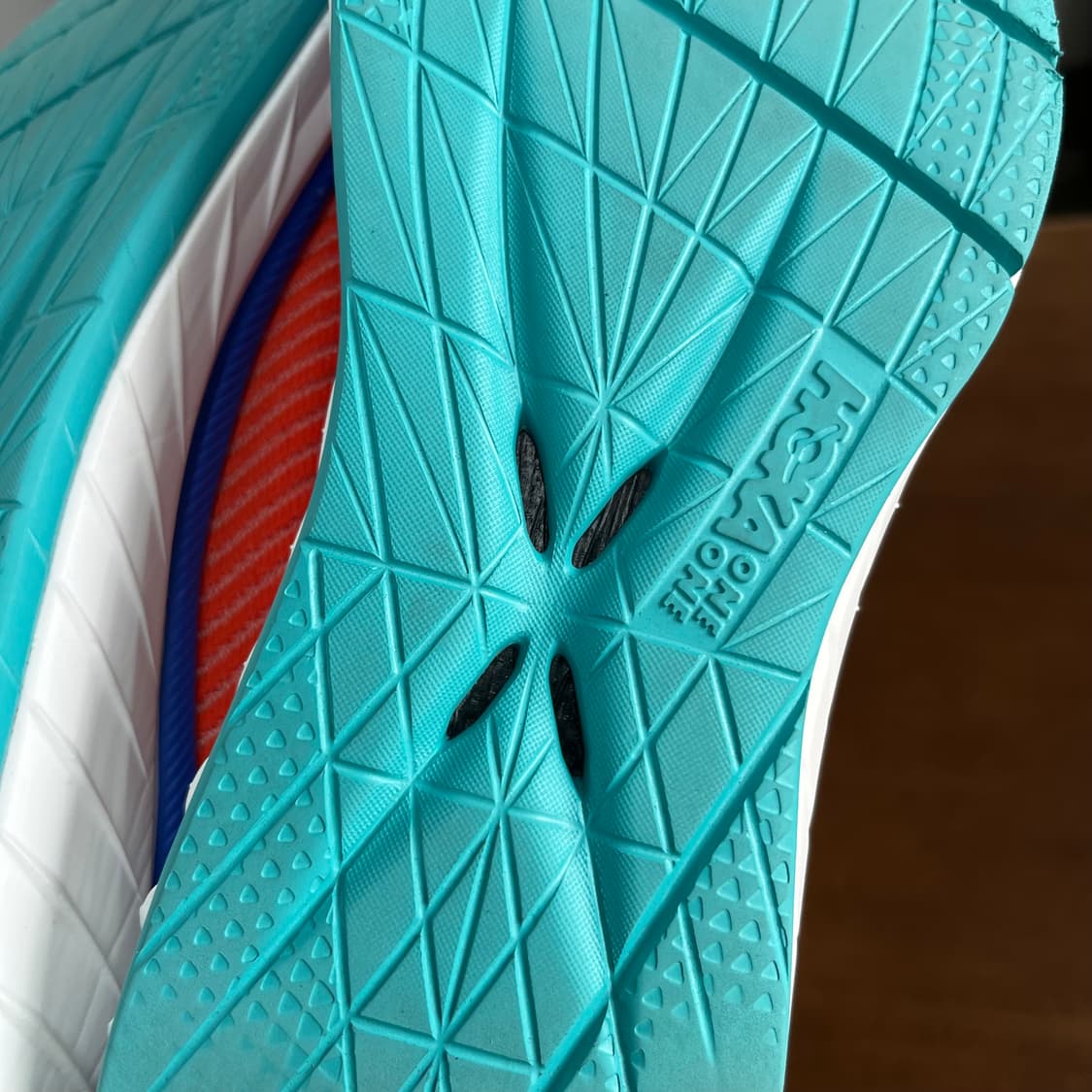 호카 카본 x3 280mm 상품이미지7