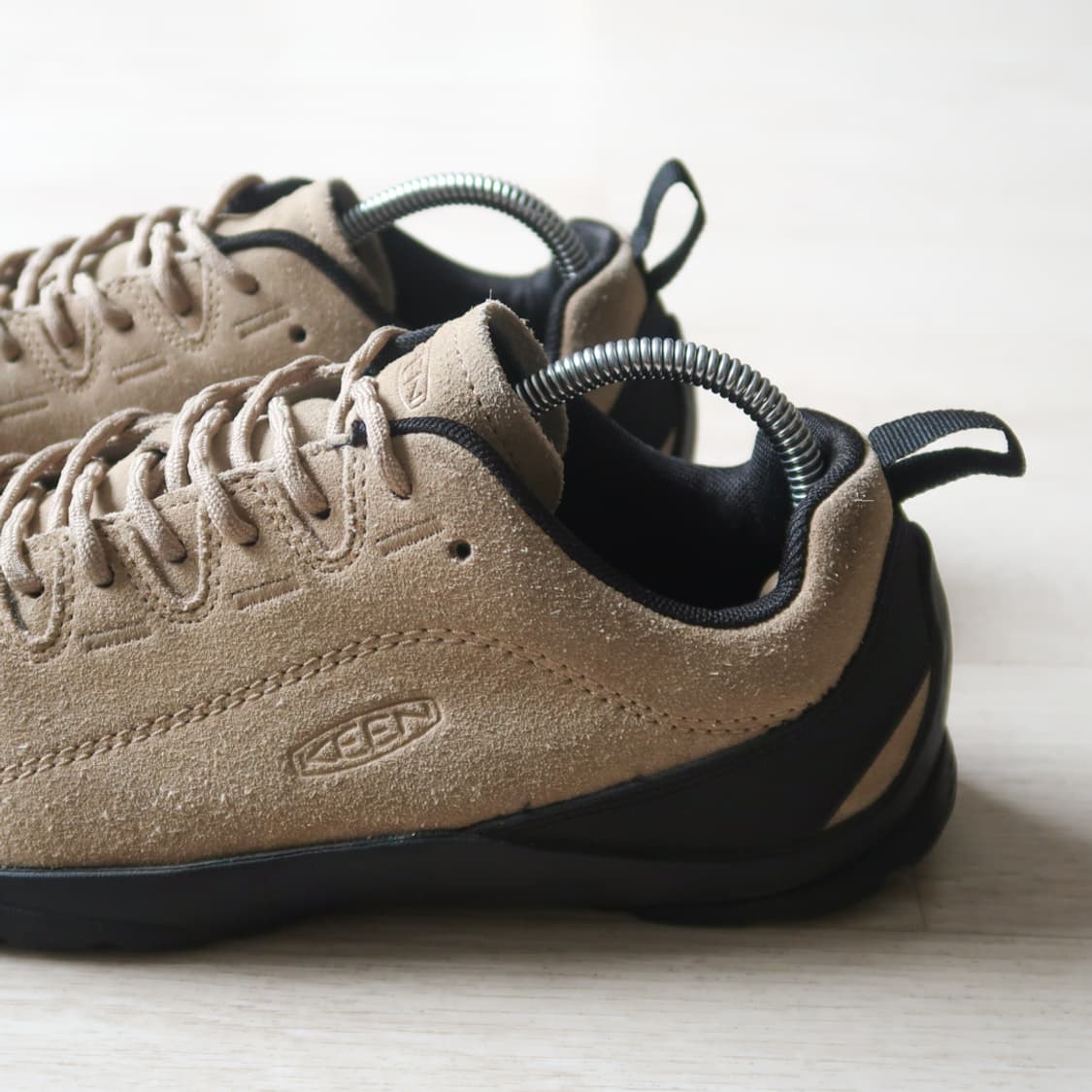 킨 재스퍼 베이지  상품이미지2