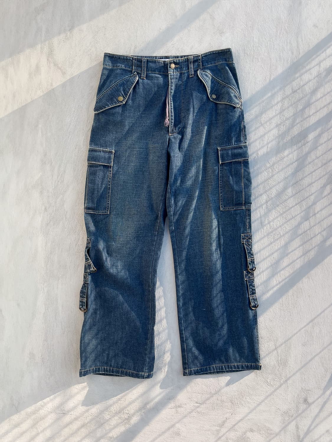 Armani Exchange 상품이미지2