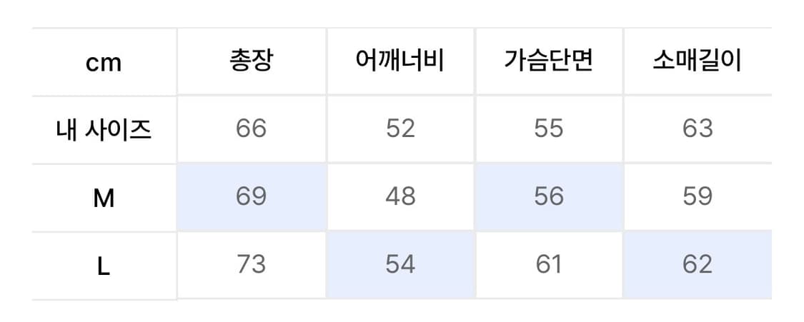 TCM online long sleeve (grey) m 상품이미지2