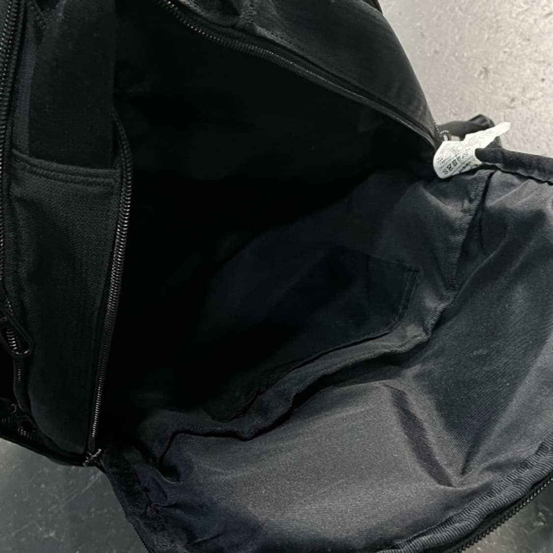 나이키 백팩 상품이미지5