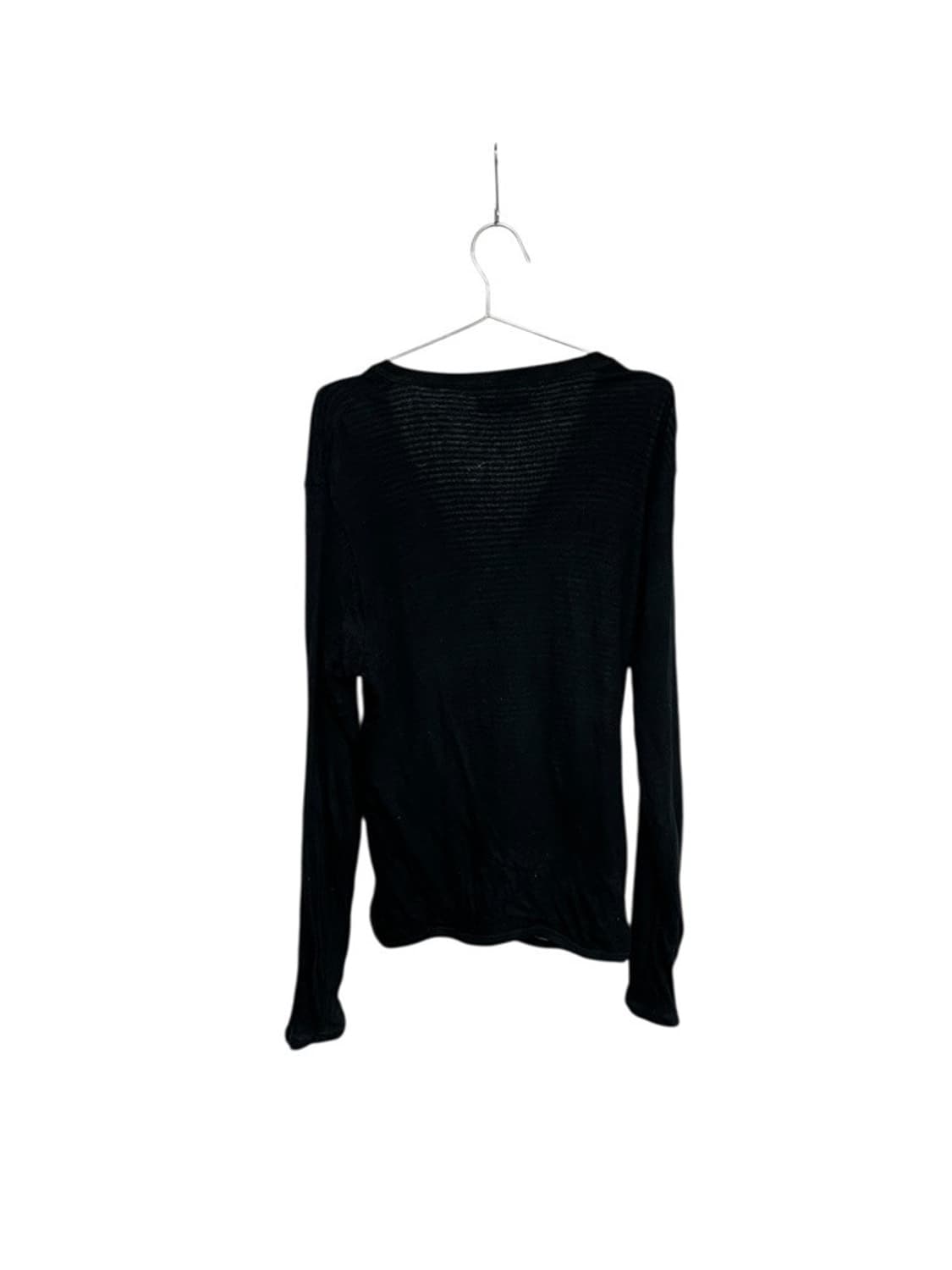 vtg top 상품이미지4