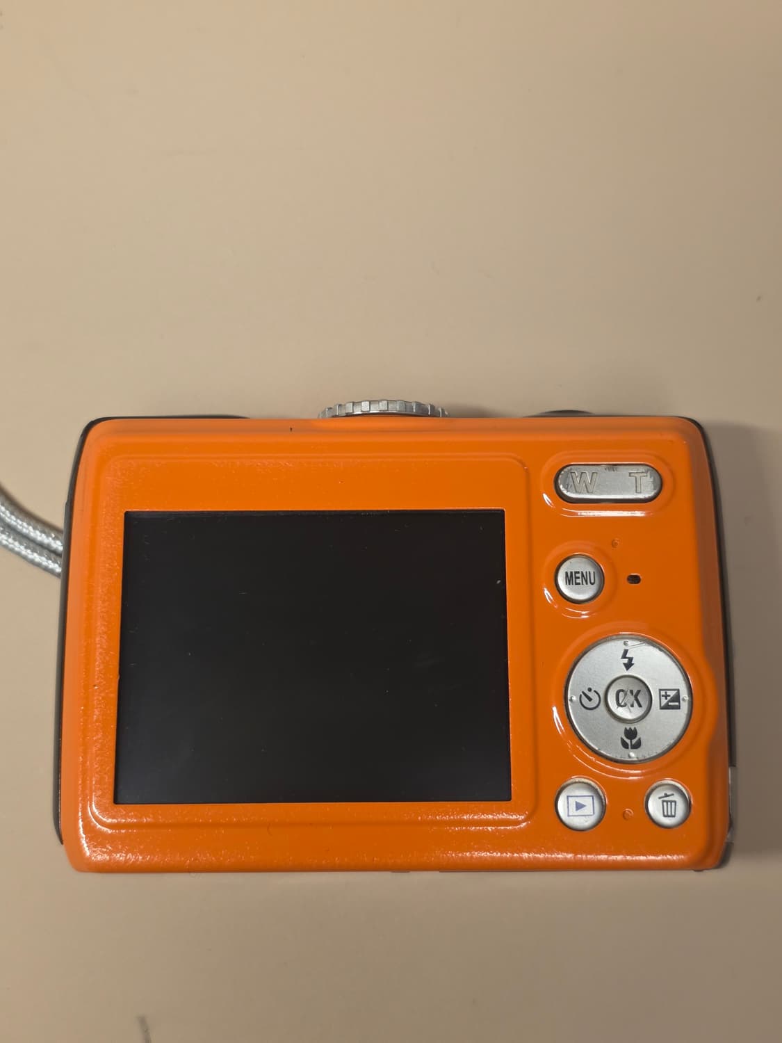 [커스텀] 니콘 쿨픽스P4 Nikon Coolpix P4 상품이미지2