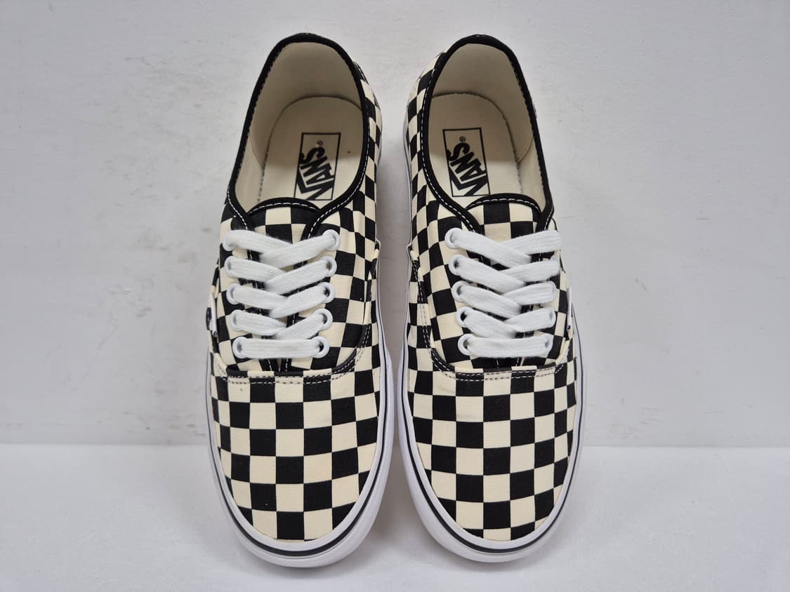 반스 남성 스니커즈 270 상품이미지3