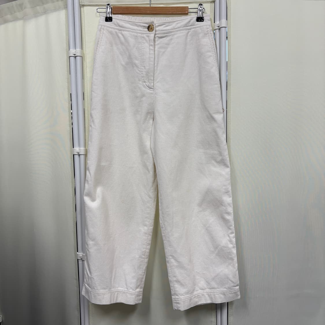 BEAKER 비이커 코듀로이 팬츠 상품이미지1