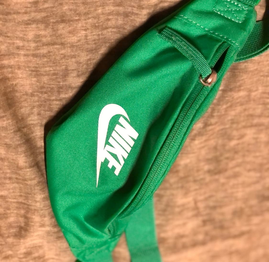 나이키 미니 힙색 상품이미지1