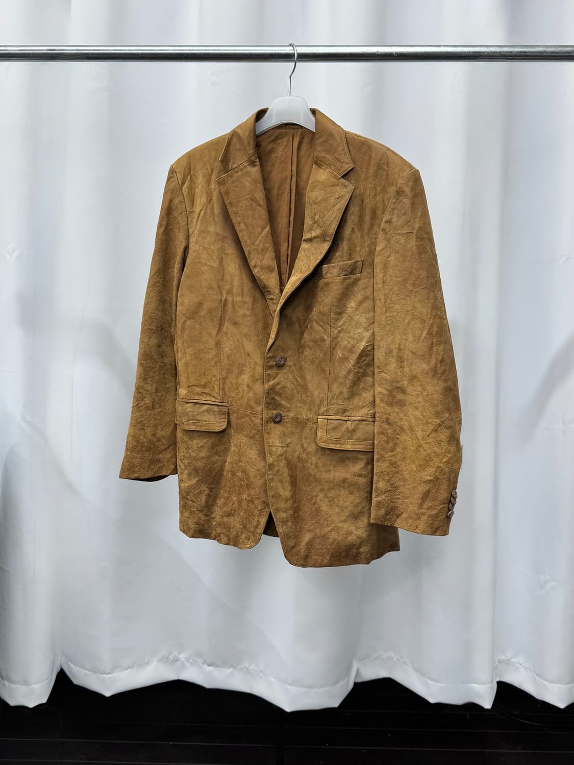 vtg jacket 상품이미지1