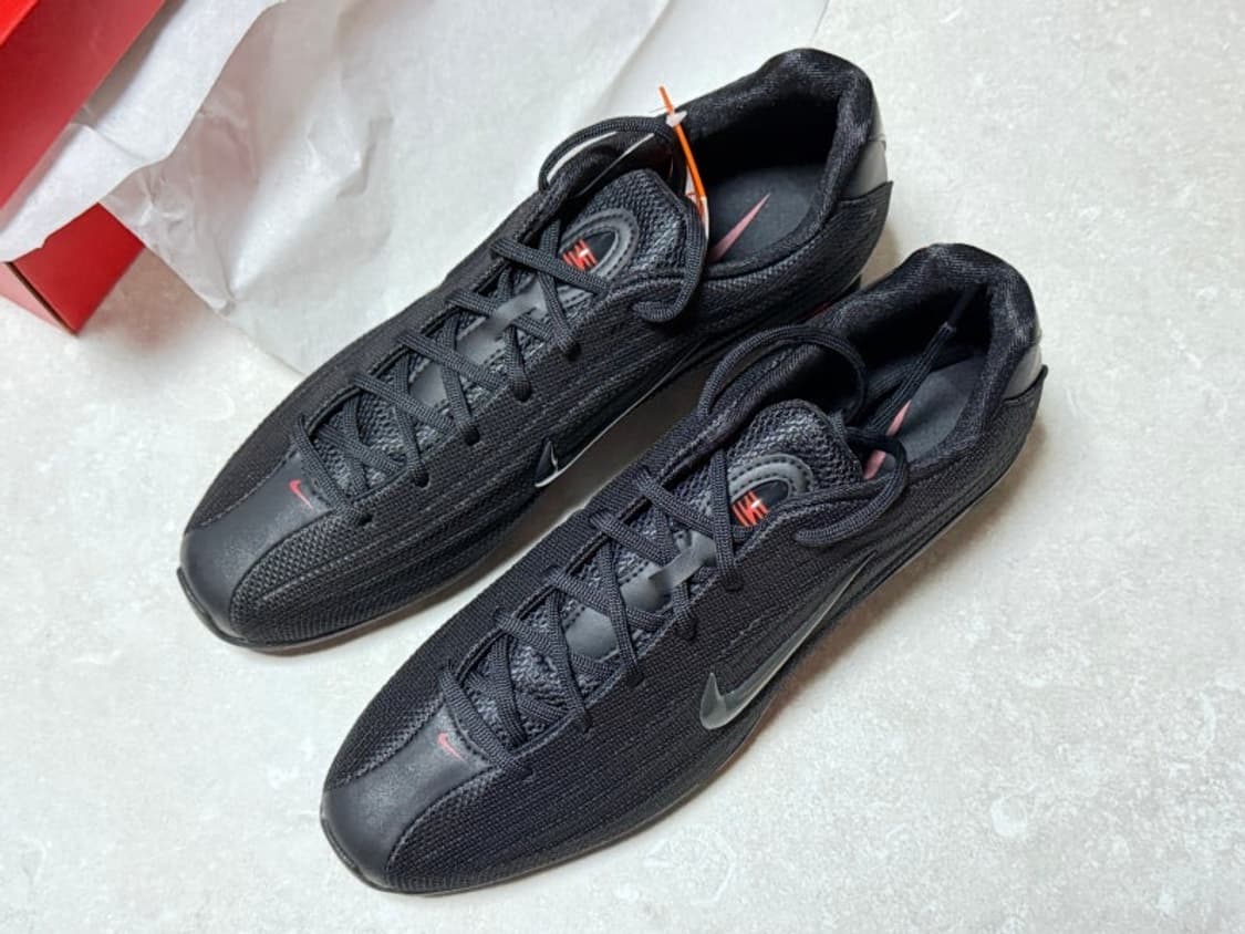 나이키 샥스Z 상품이미지1