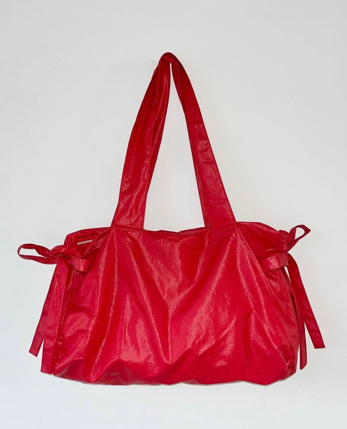 night fruiti PPIPI BAG 상품이미지1