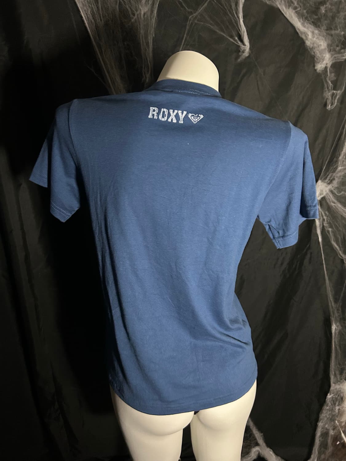 ROXY surf tee 상품이미지2