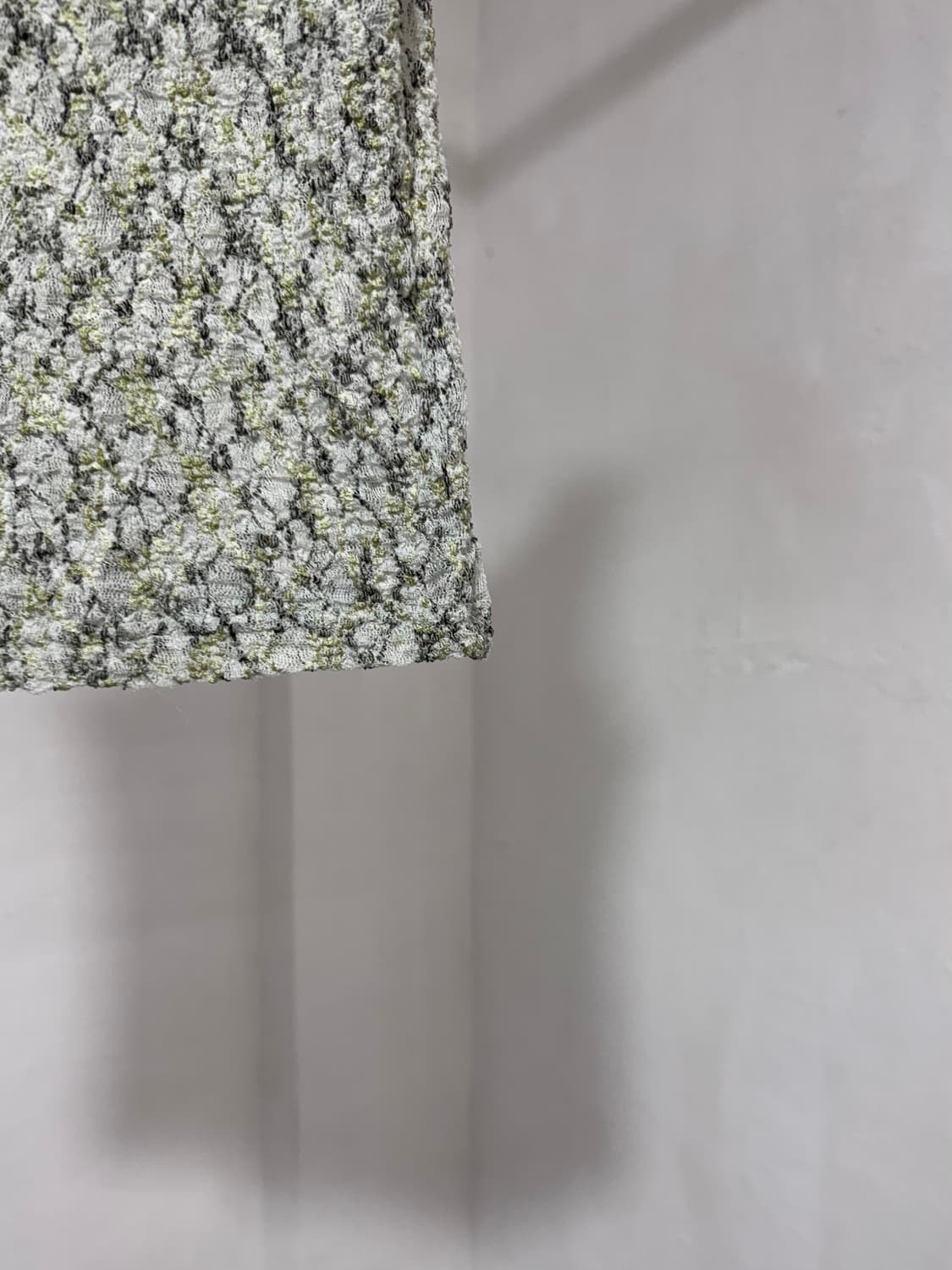 vtg top 상품이미지3